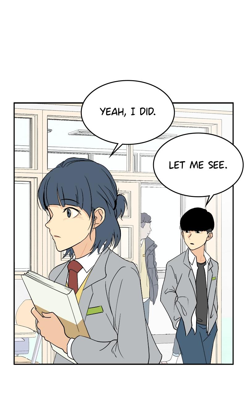 Chapter 1 - Image 23