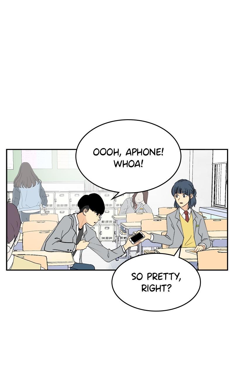 Chapter 1 - Image 24