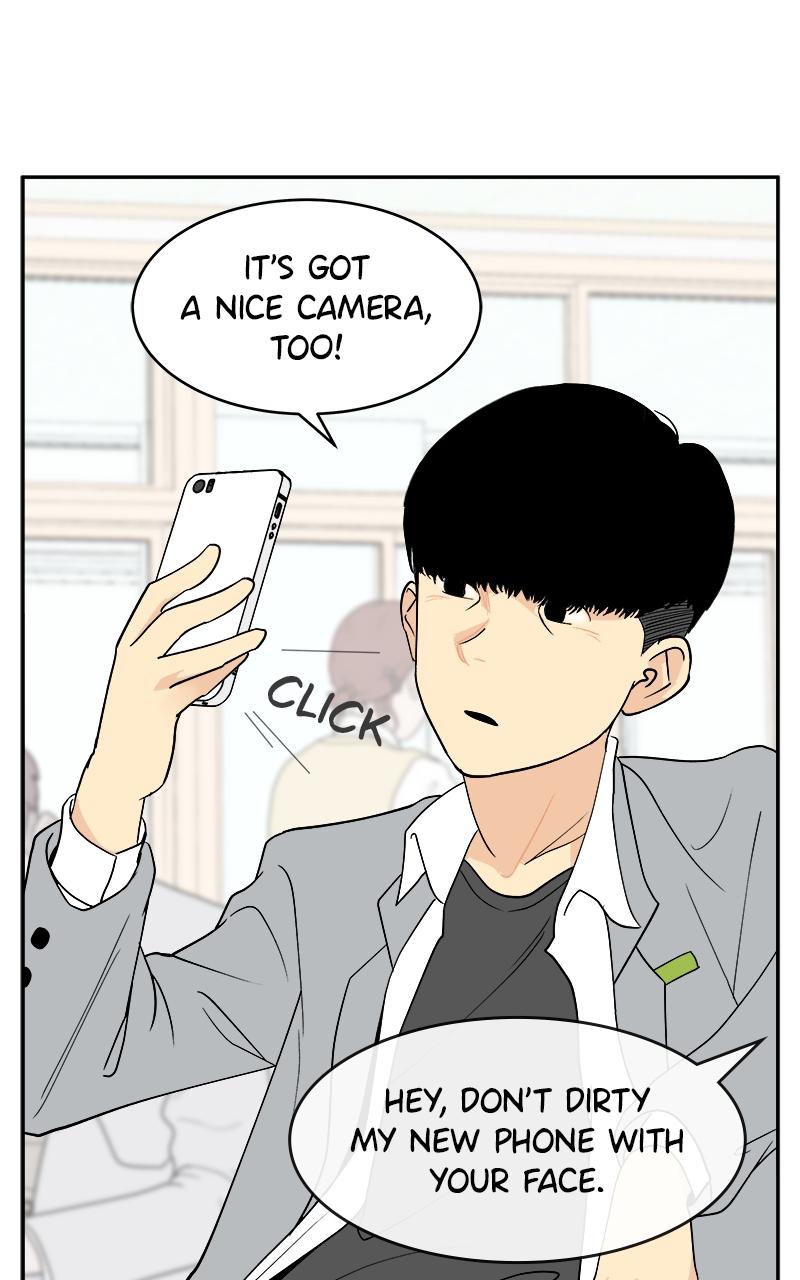 Chapter 1 - Image 25