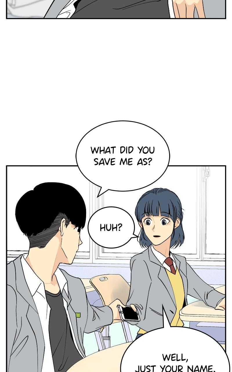 Chapter 1 - Image 26