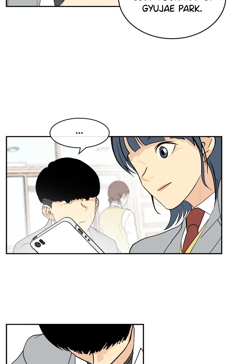 Chapter 1 - Image 27