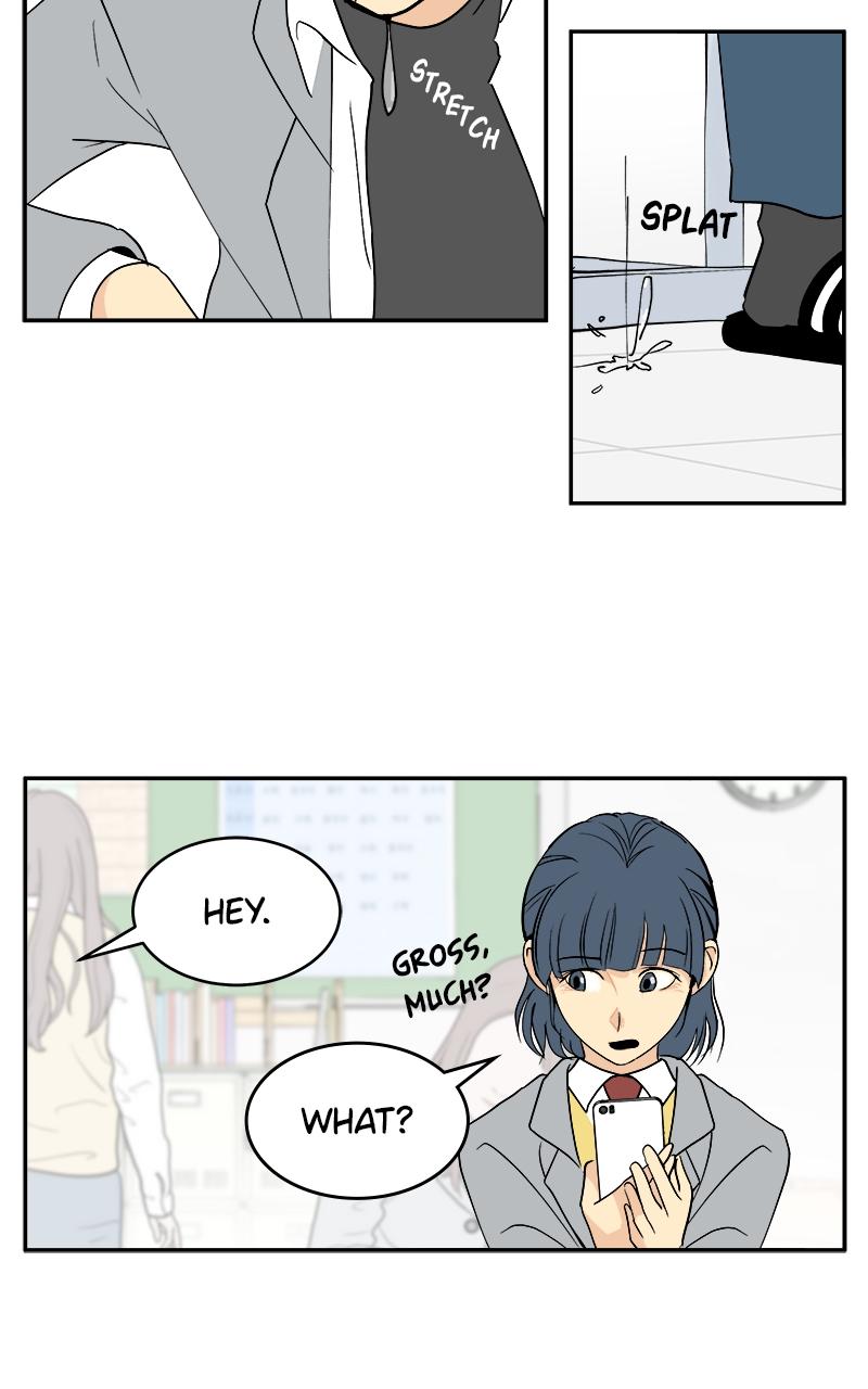 Chapter 1 - Image 28