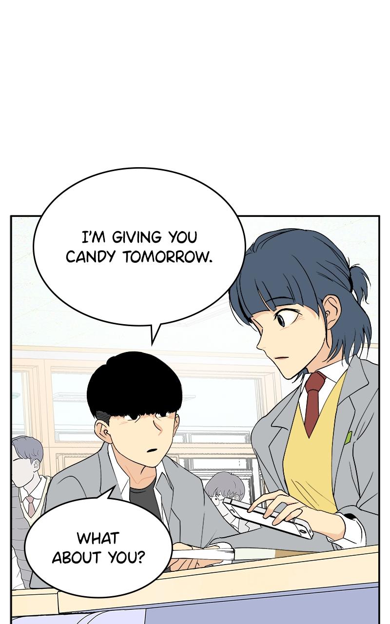 Chapter 1 - Image 29