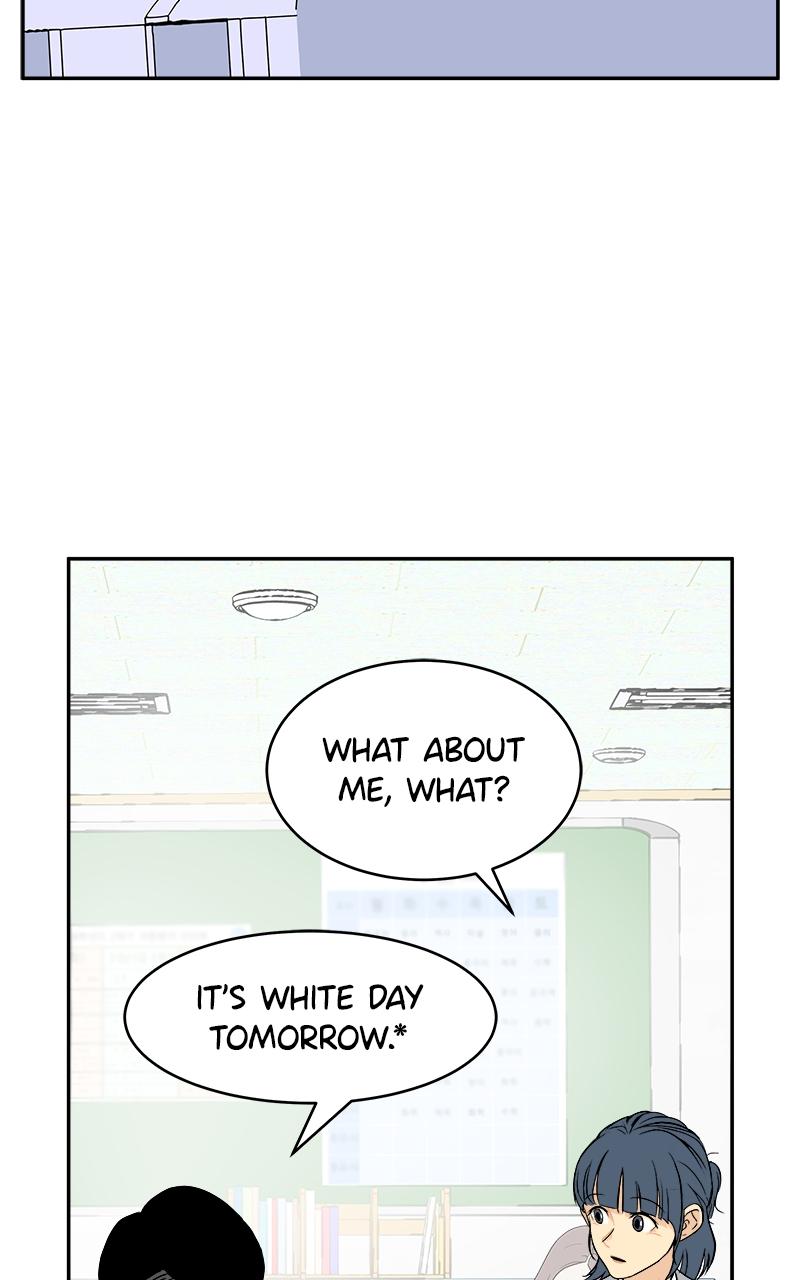 Chapter 1 - Image 30