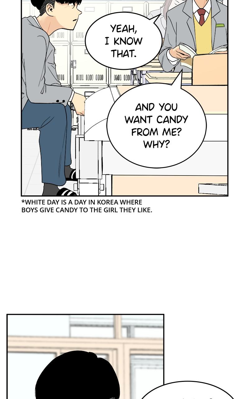 Chapter 1 - Image 31