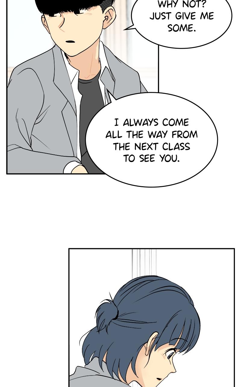 Chapter 1 - Image 32