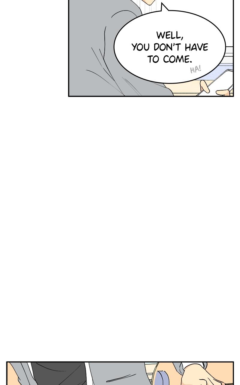 Chapter 1 - Image 33