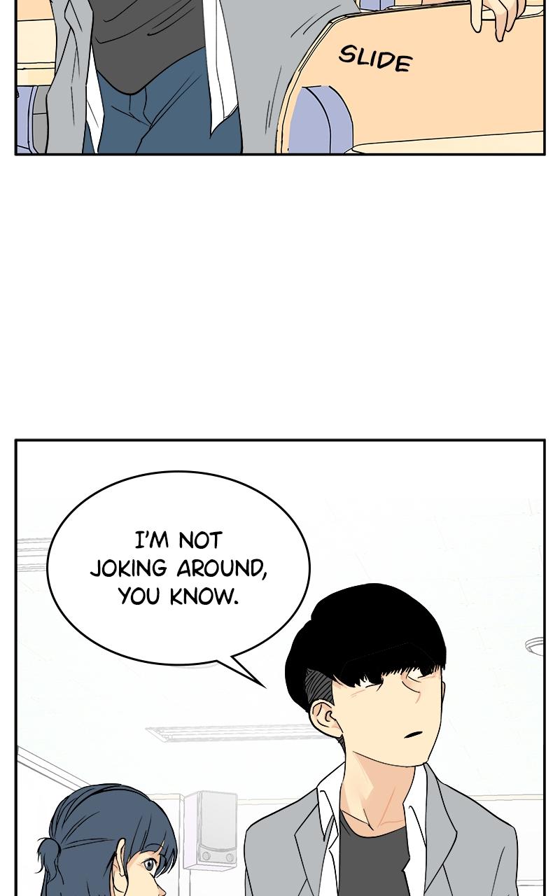 Chapter 1 - Image 34