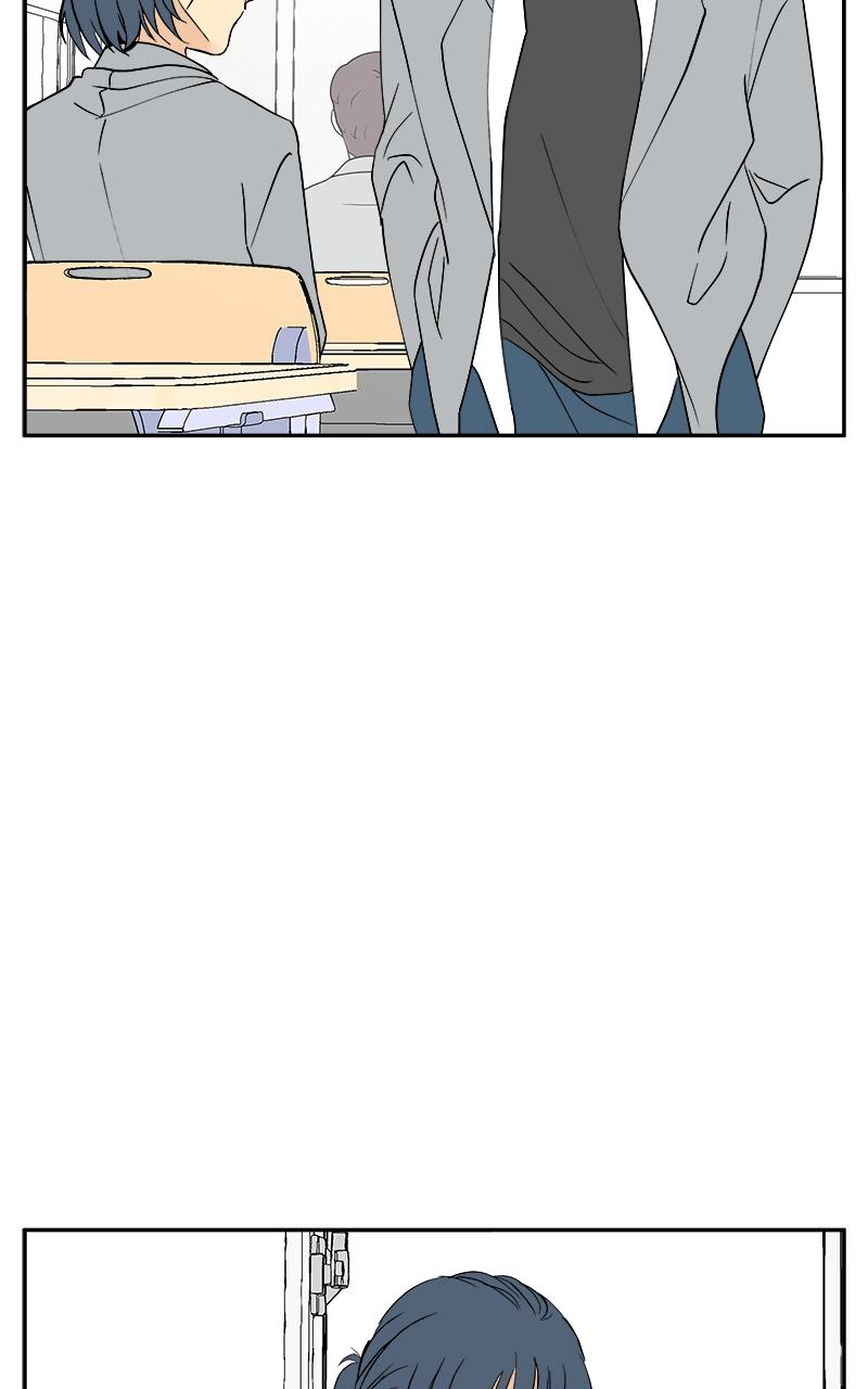 Chapter 1 - Image 35