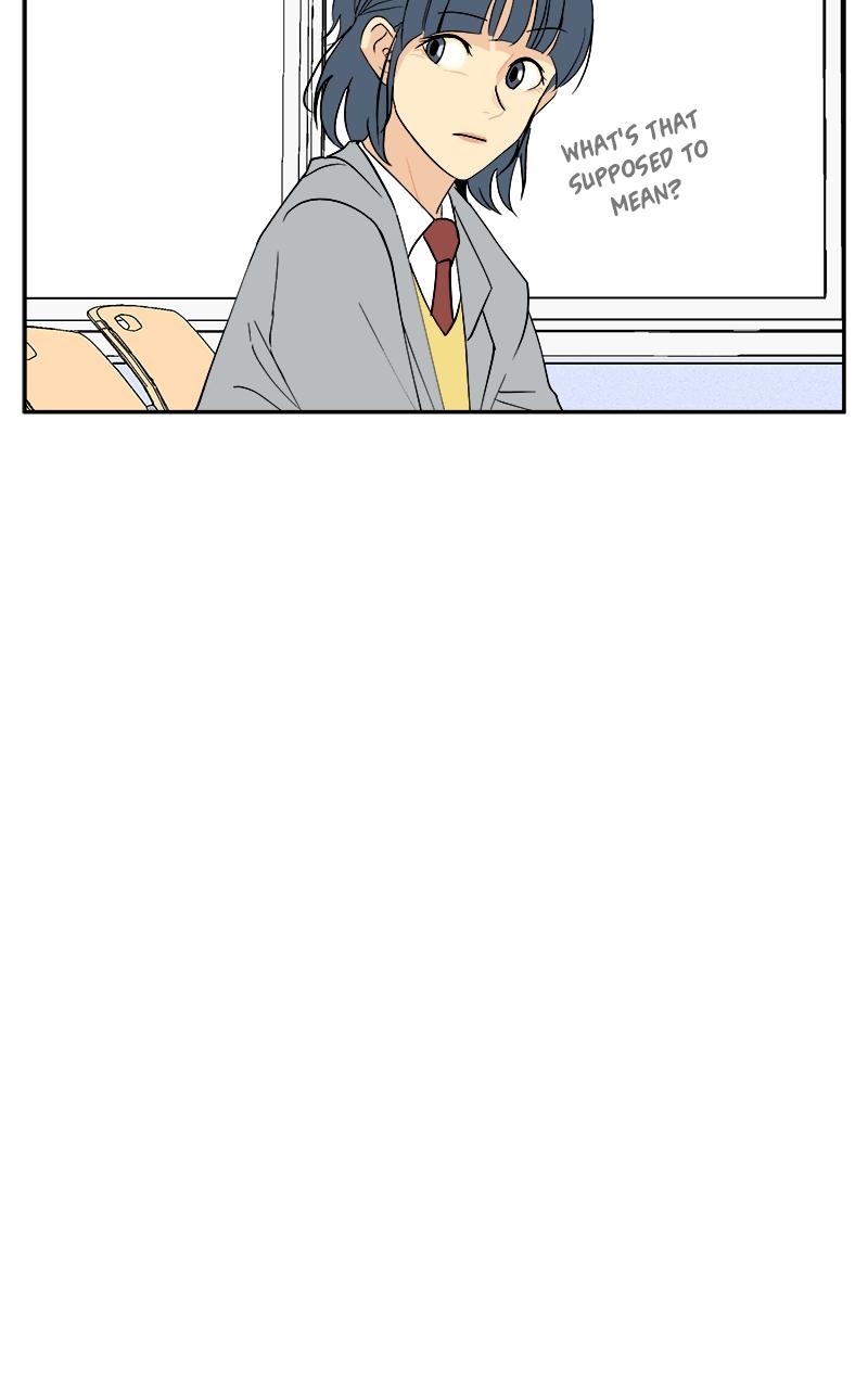 Chapter 1 - Image 36