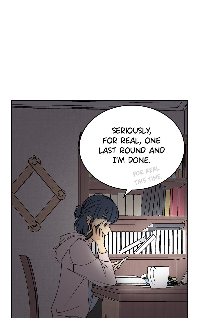 Chapter 1 - Image 38