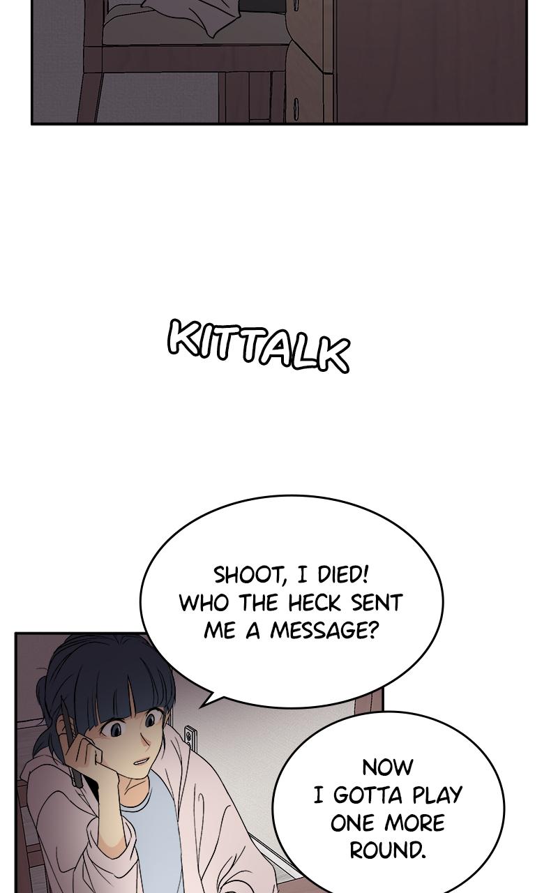 Chapter 1 - Image 39