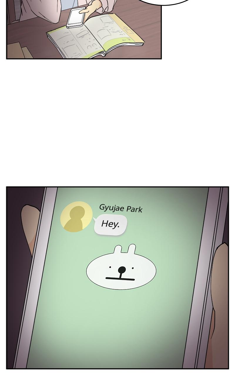 Chapter 1 - Image 40