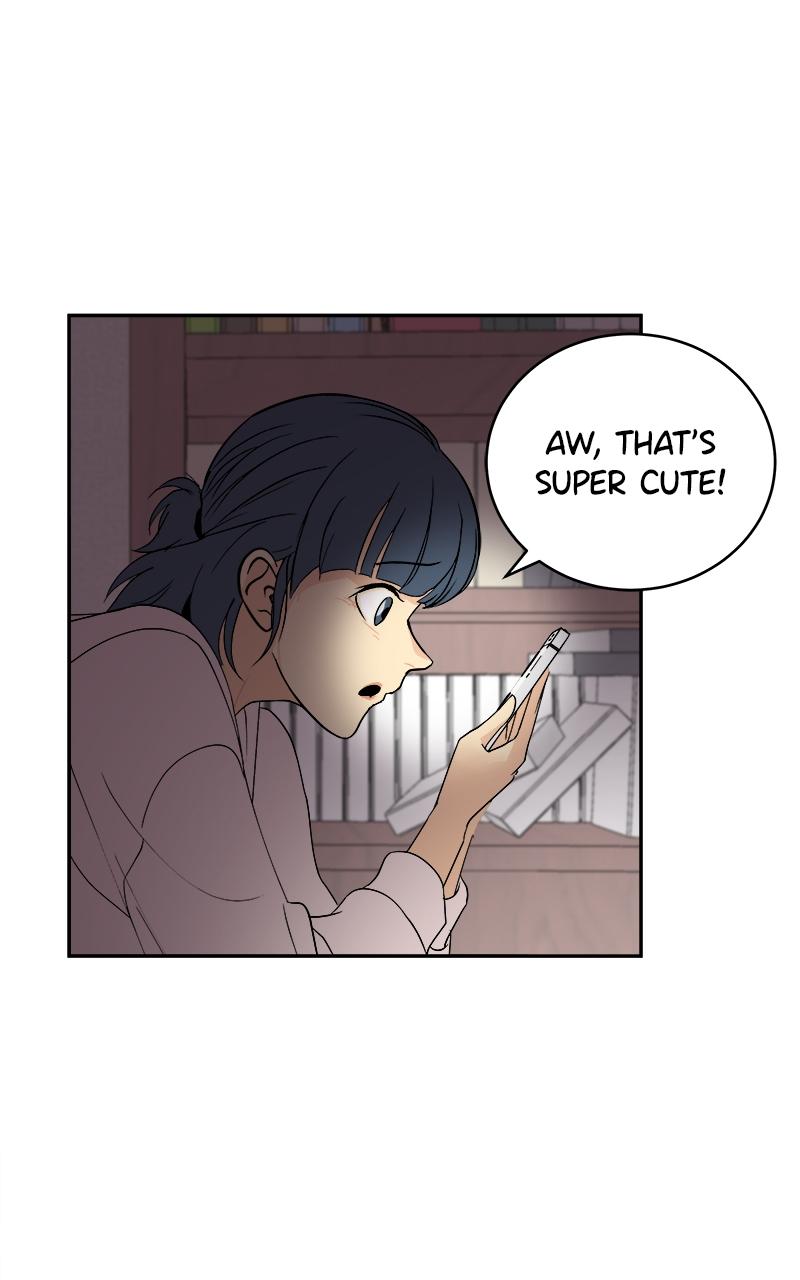 Chapter 1 - Image 41