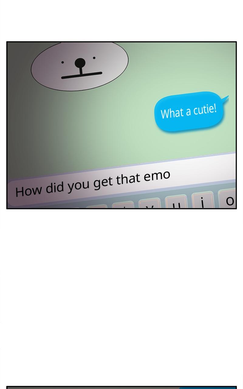 Chapter 1 - Image 42