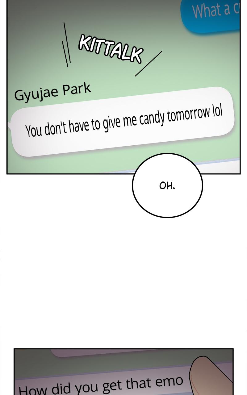 Chapter 1 - Image 43