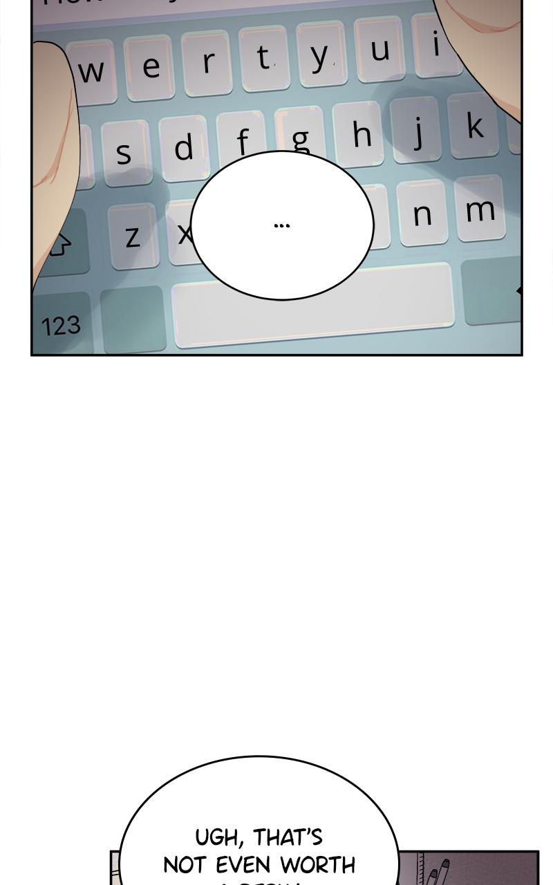 Chapter 1 - Image 44