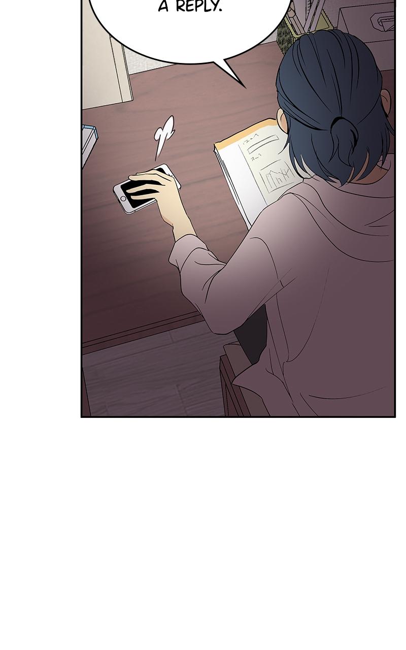 Chapter 1 - Image 45