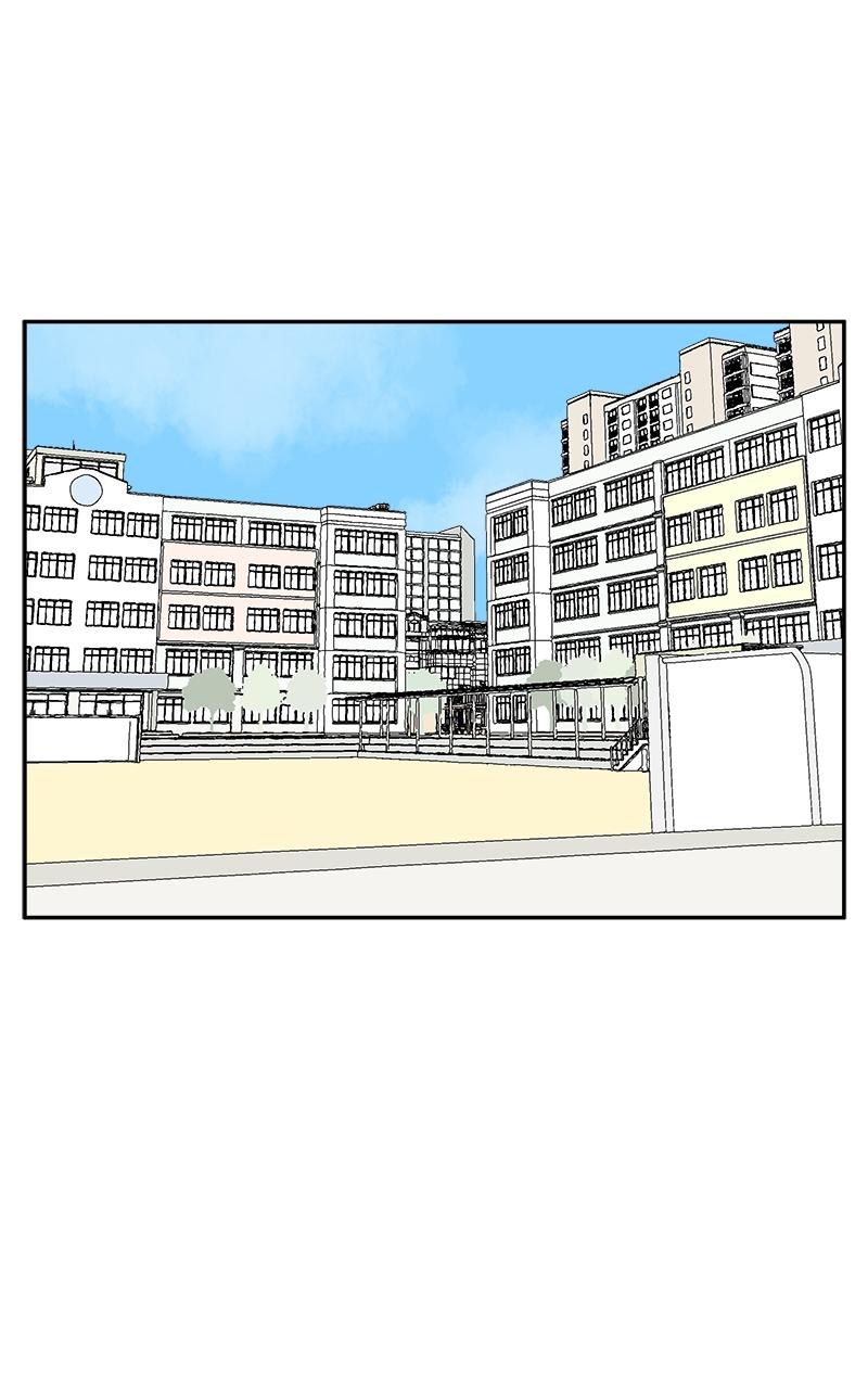 Chapter 1 - Image 47