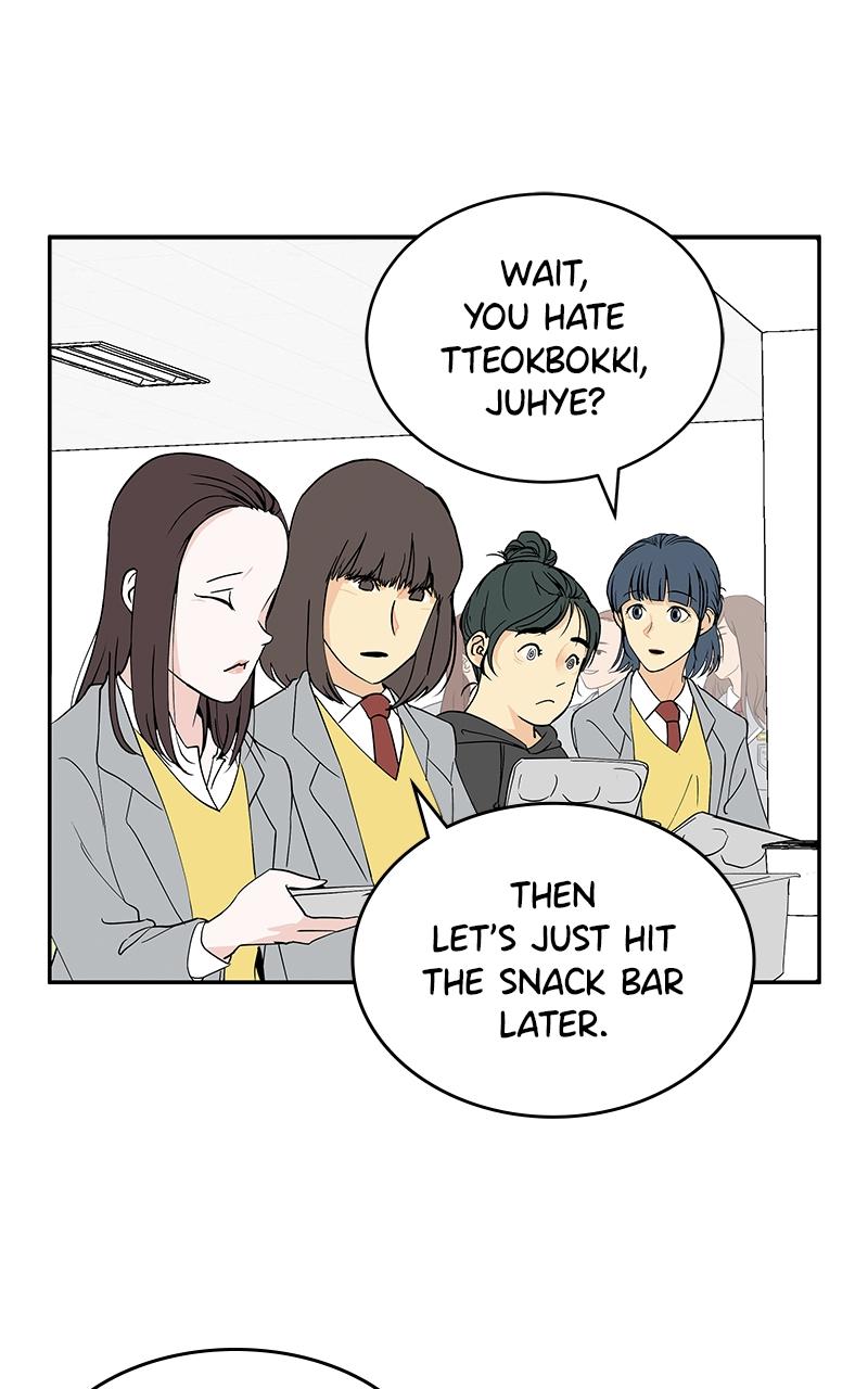 Chapter 1 - Image 49