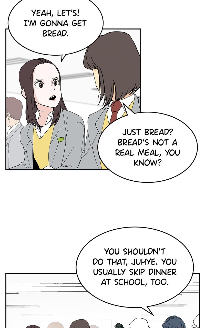 Chapter 1 - Image 50