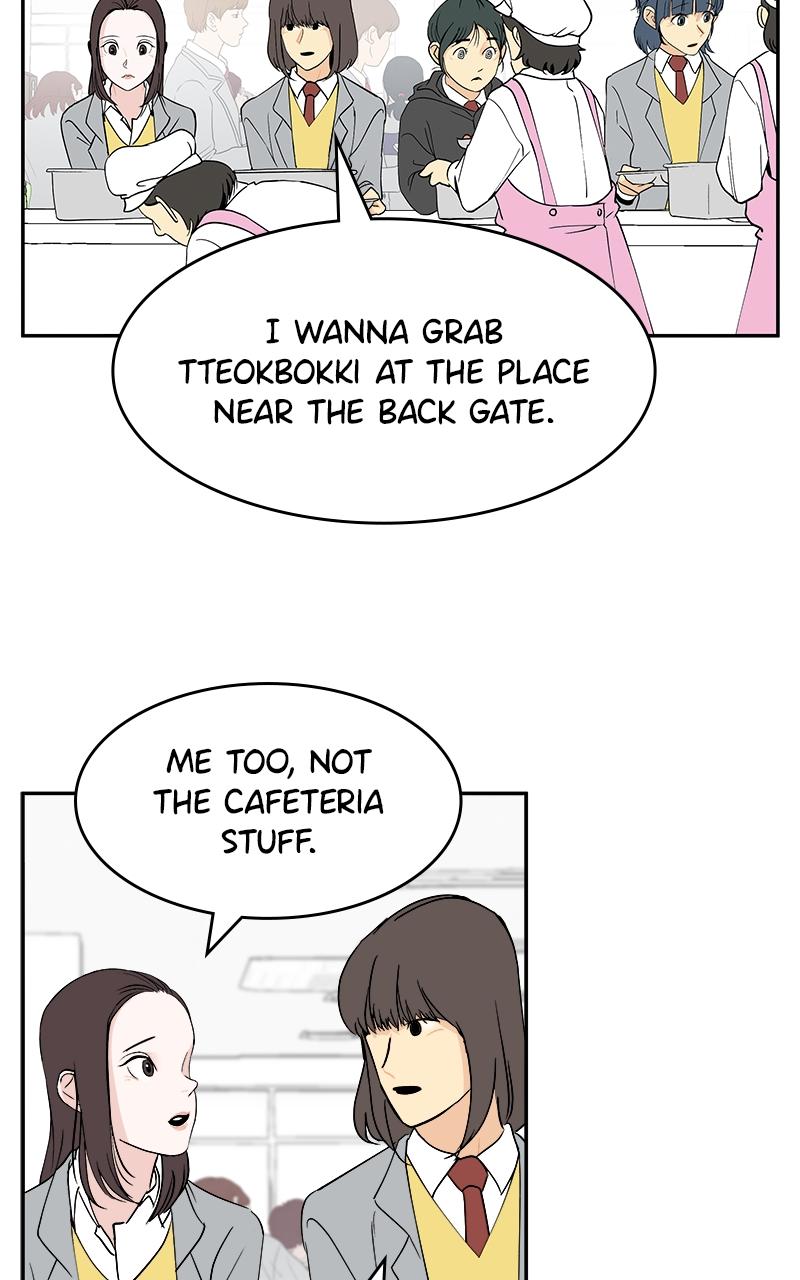 Chapter 1 - Image 51