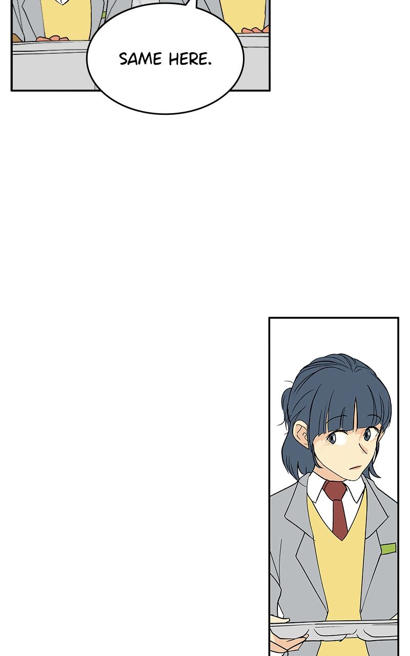 Chapter 1 - Image 52