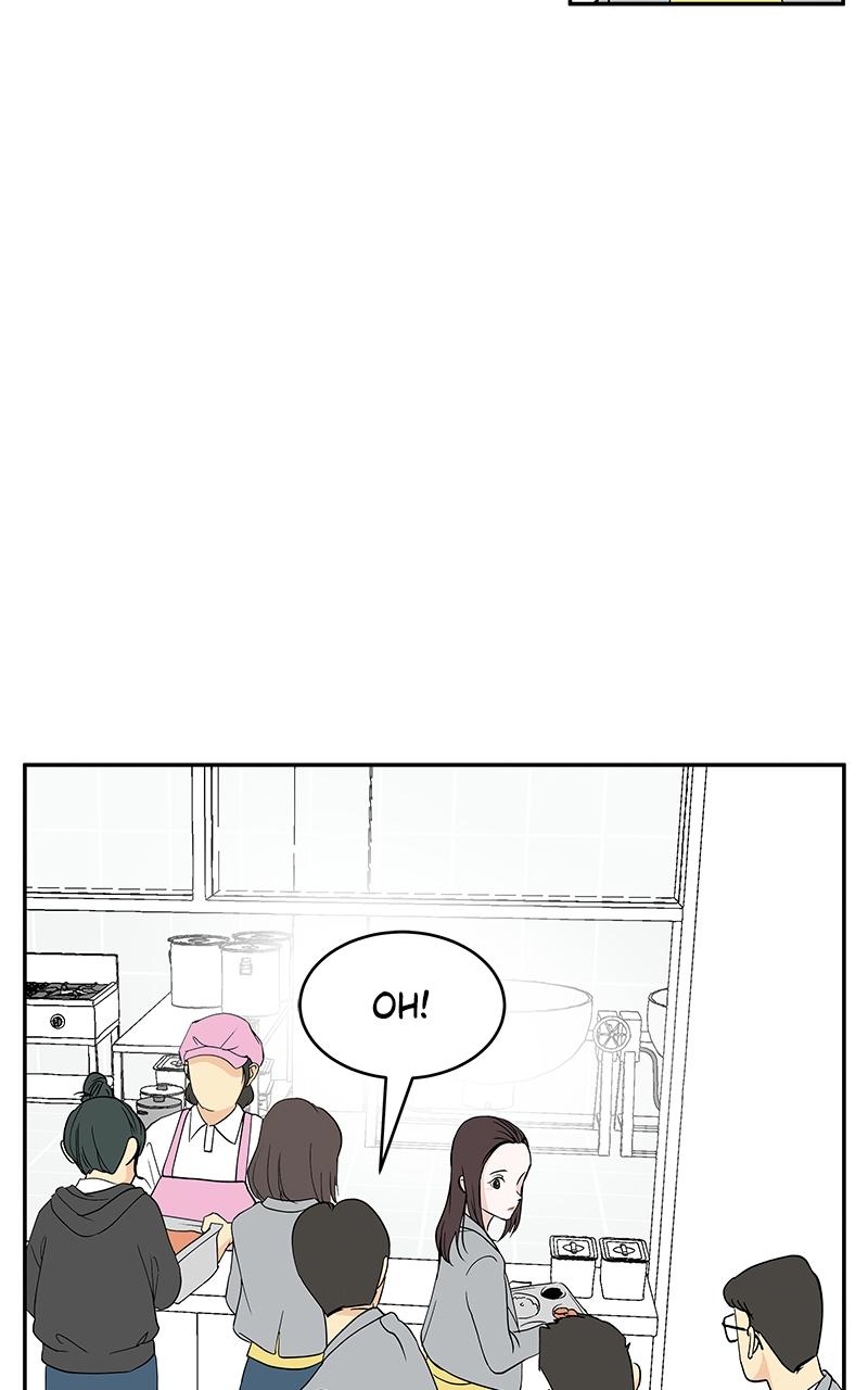 Chapter 1 - Image 53