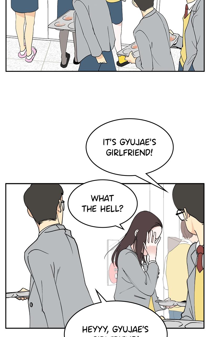 Chapter 1 - Image 54