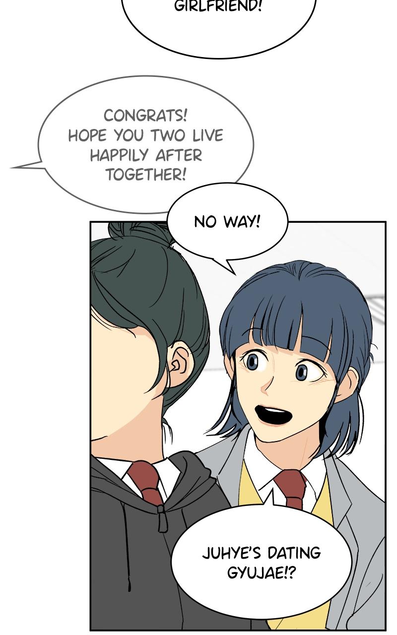 Chapter 1 - Image 55