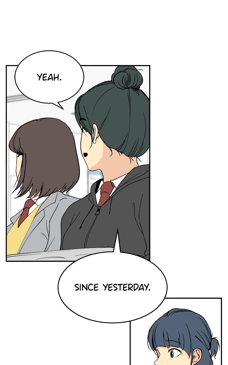 Chapter 1 - Image 56