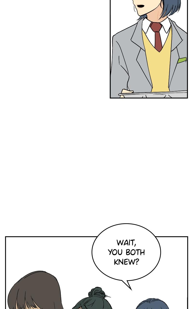 Chapter 1 - Image 57