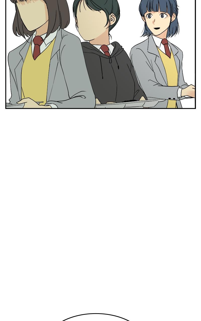 Chapter 1 - Image 58