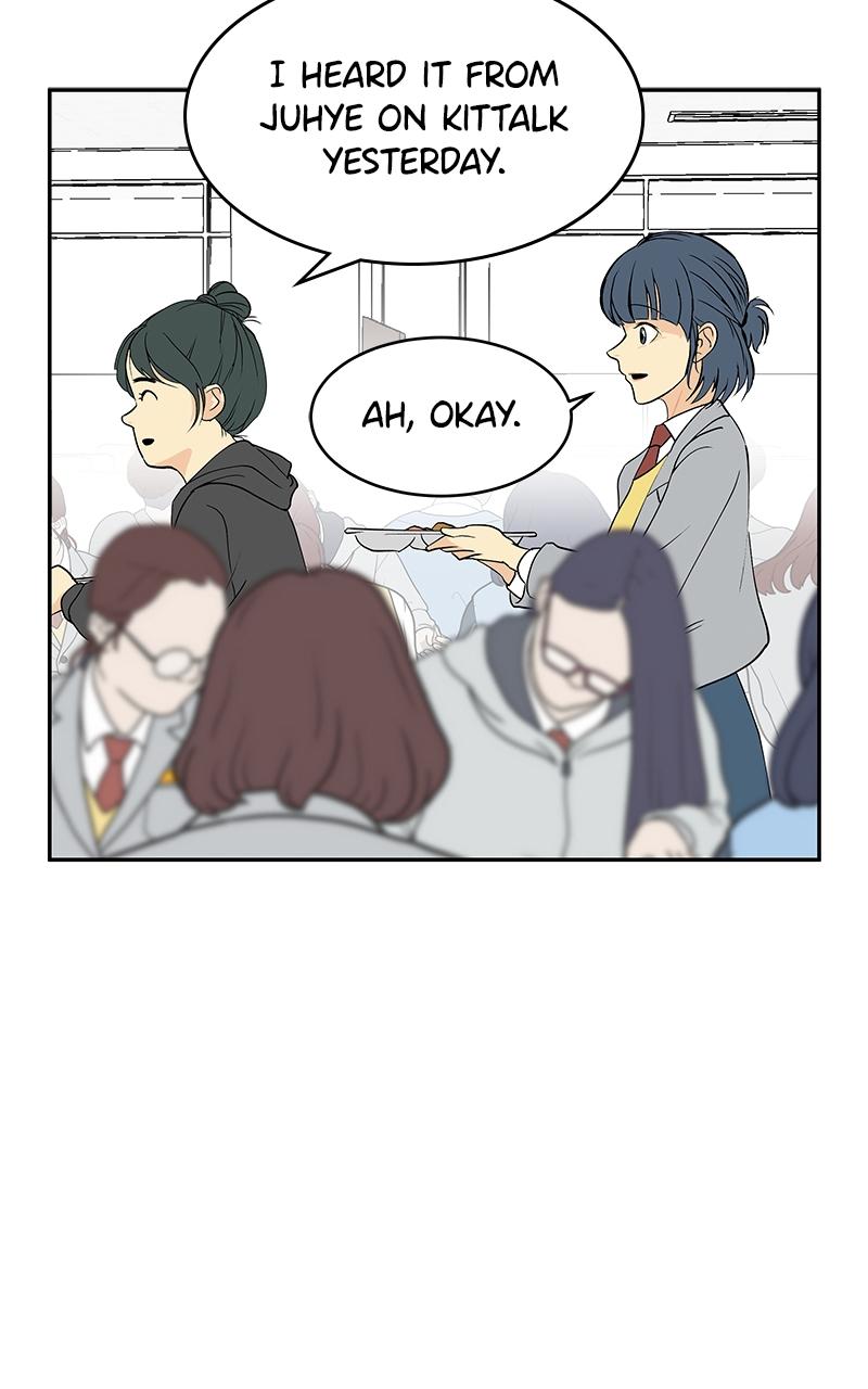 Chapter 1 - Image 59