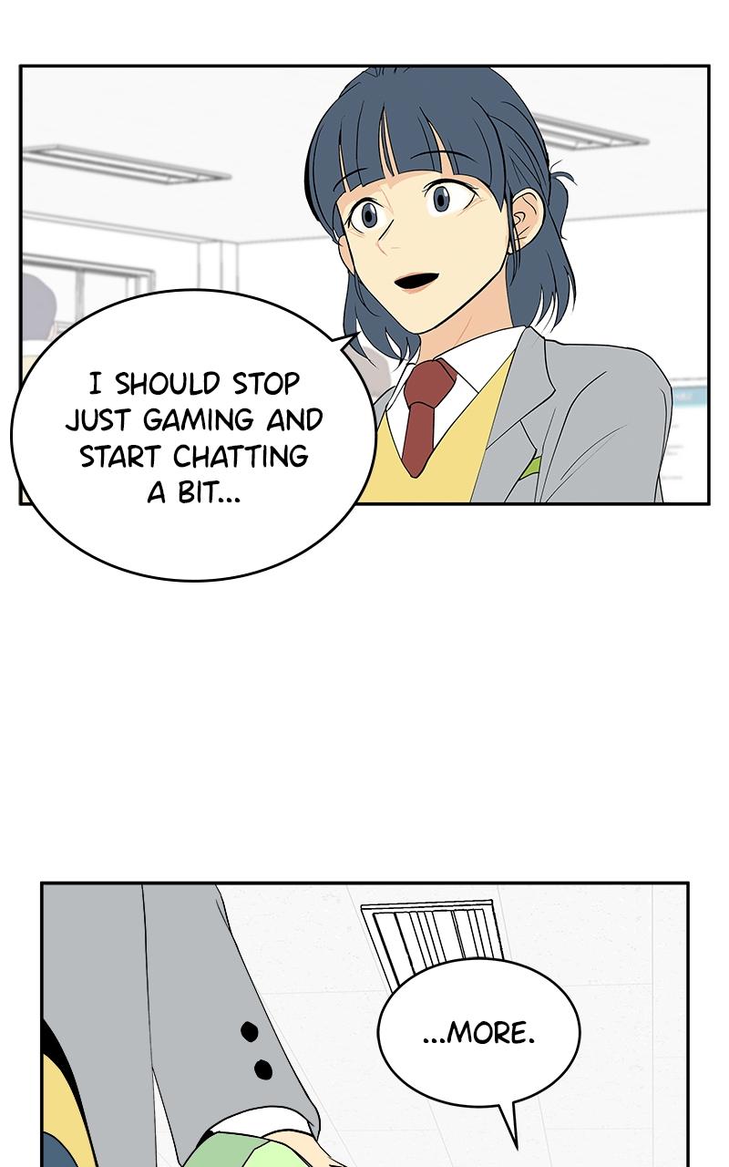 Chapter 1 - Image 60