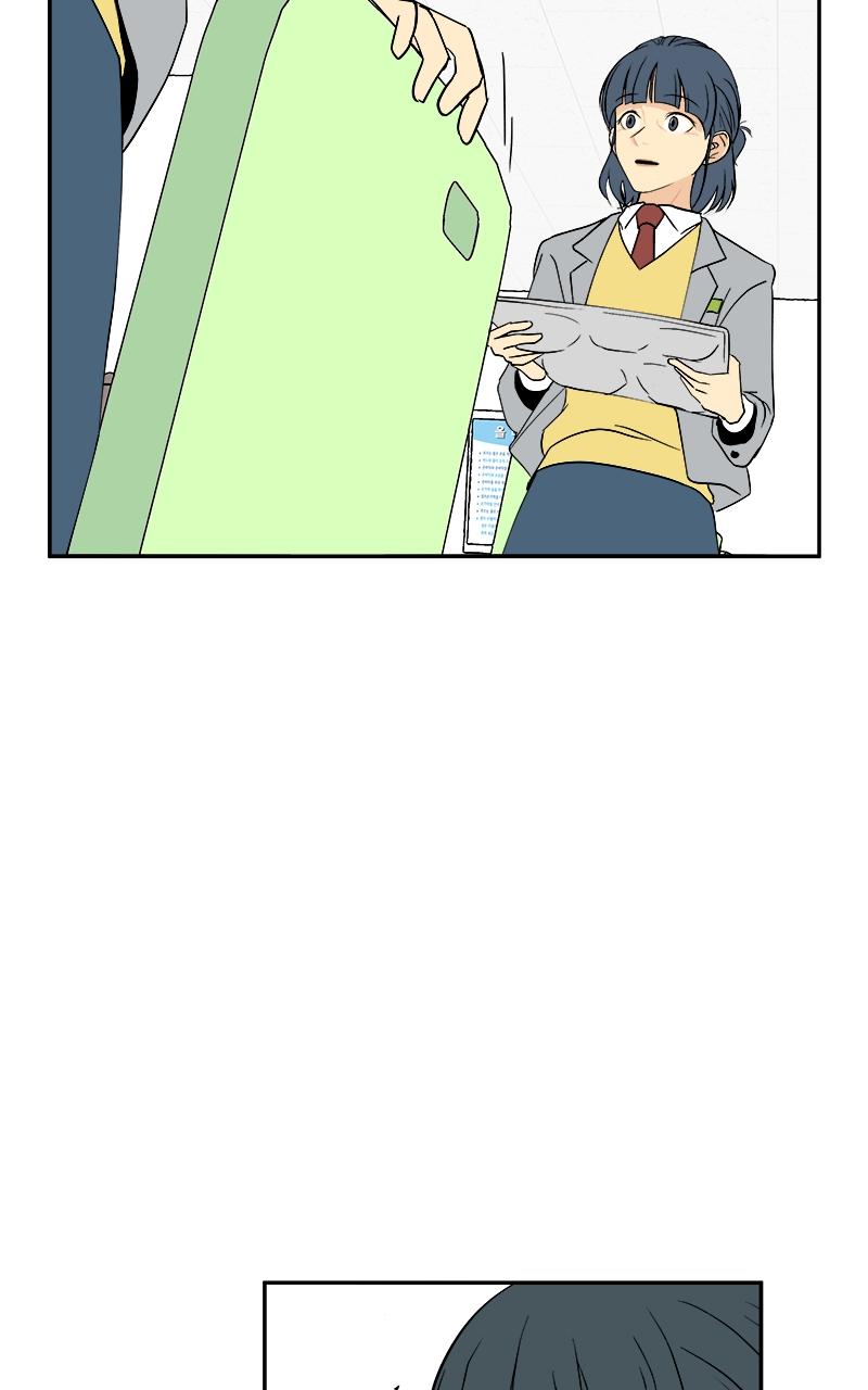 Chapter 1 - Image 61