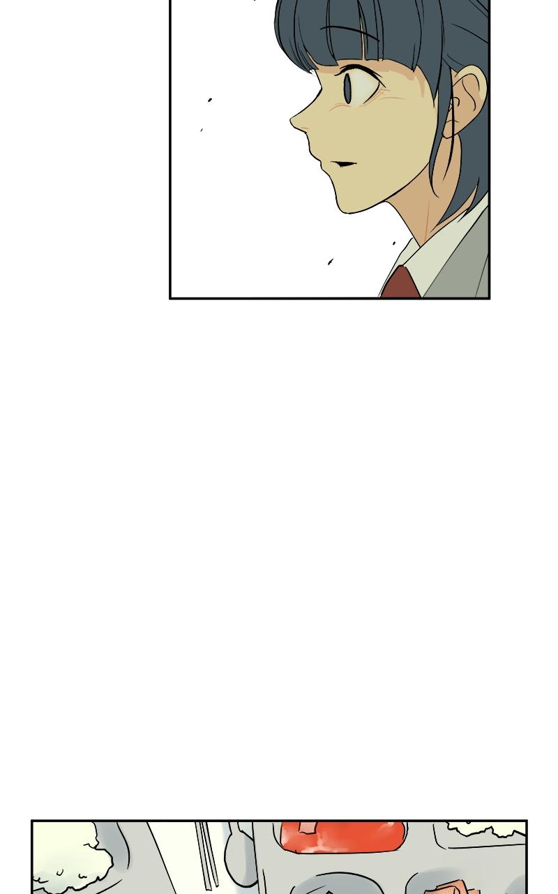 Chapter 1 - Image 62