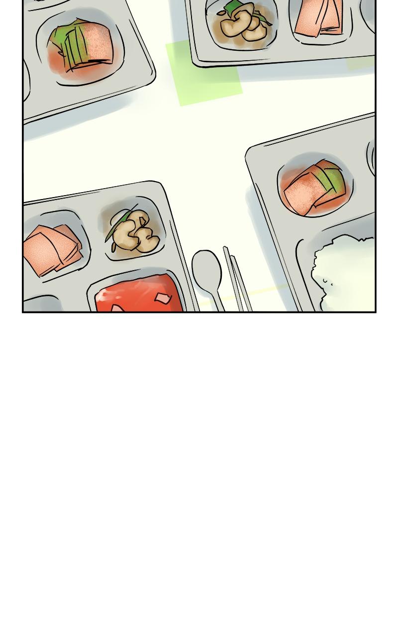 Chapter 1 - Image 63