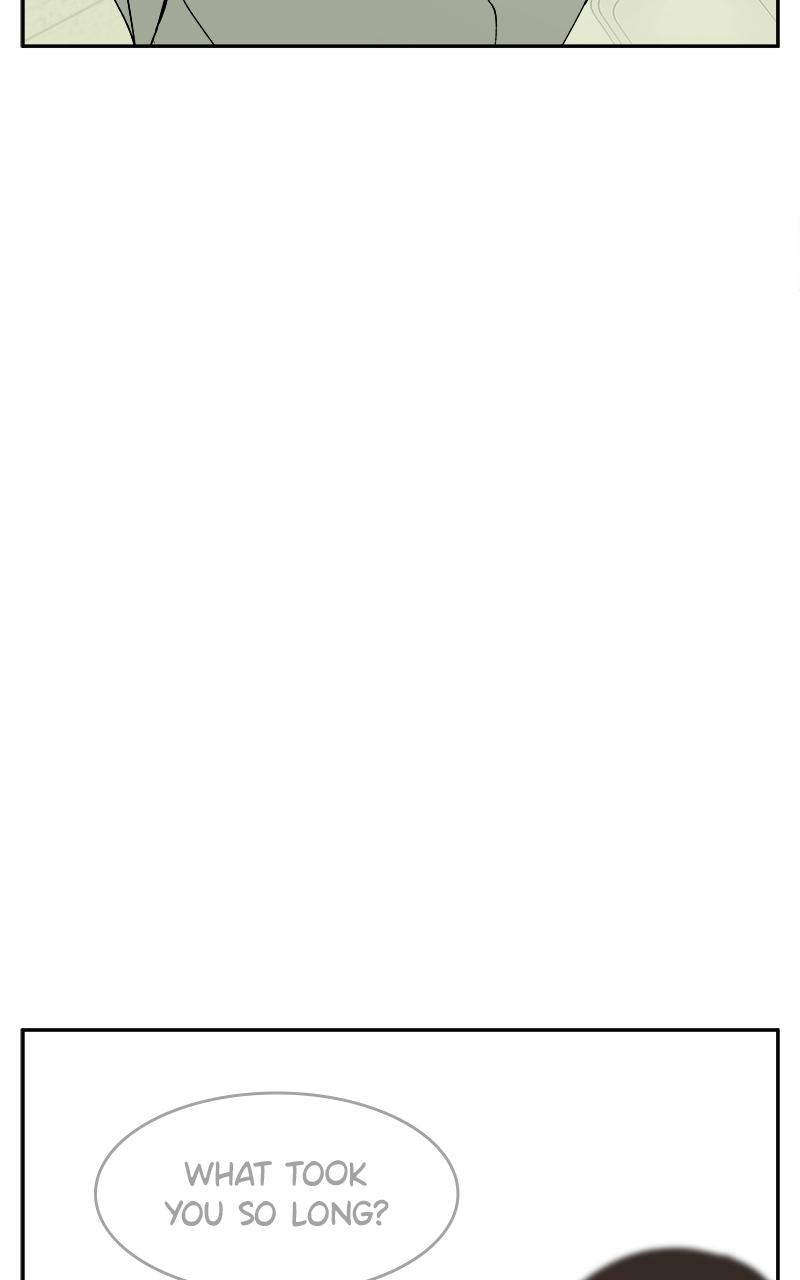 Chapter 1 - Image 65