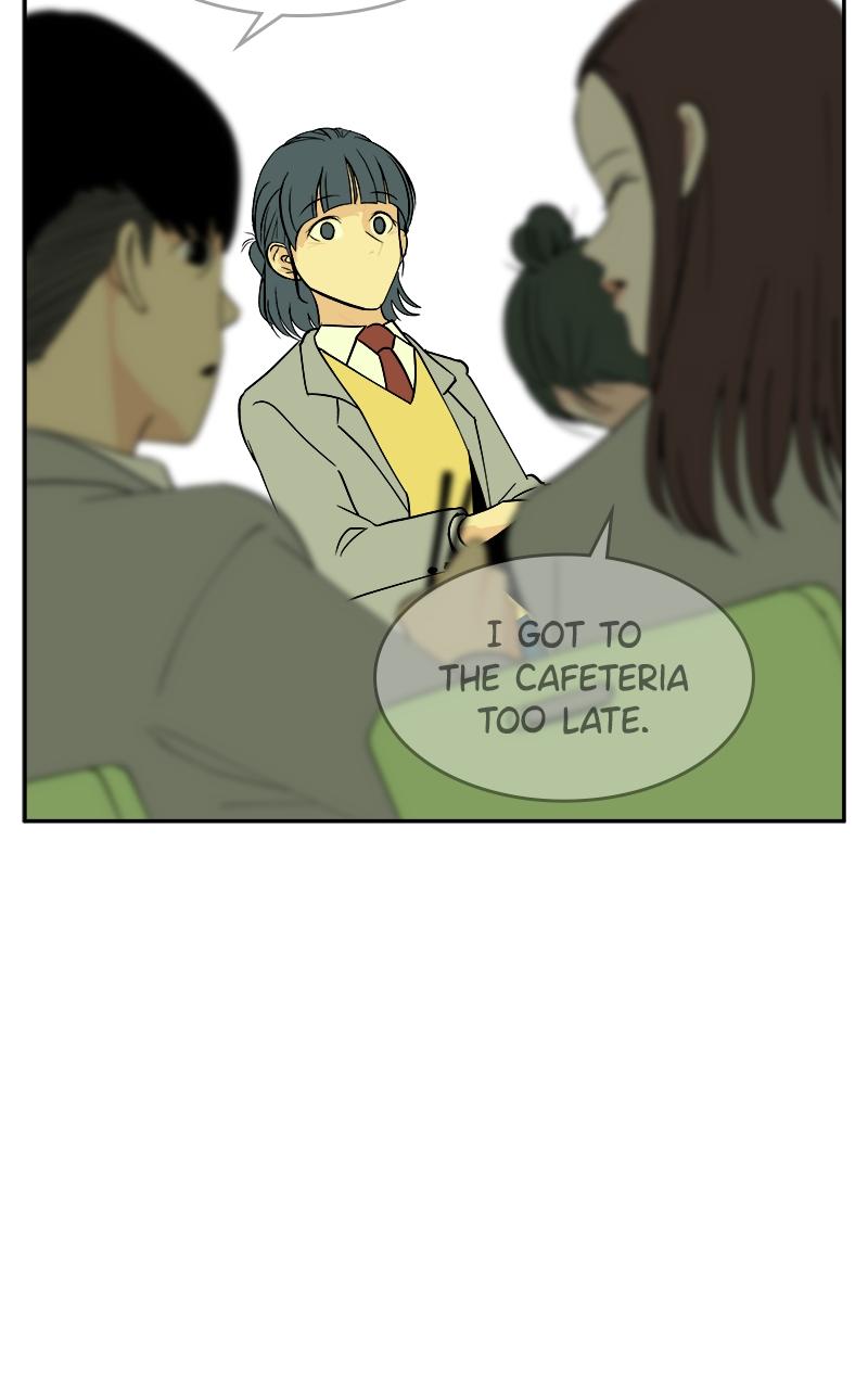 Chapter 1 - Image 66