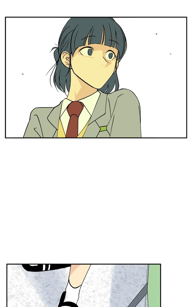 Chapter 1 - Image 67