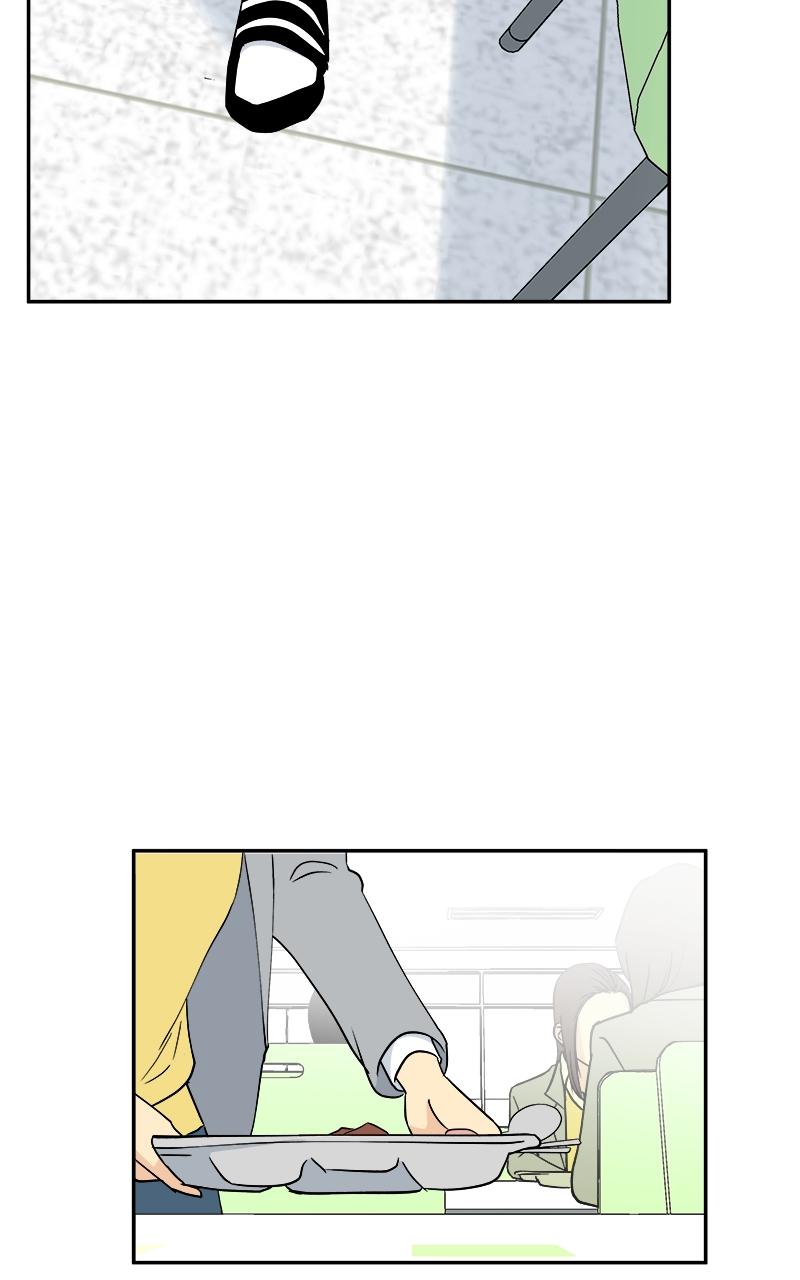 Chapter 1 - Image 68