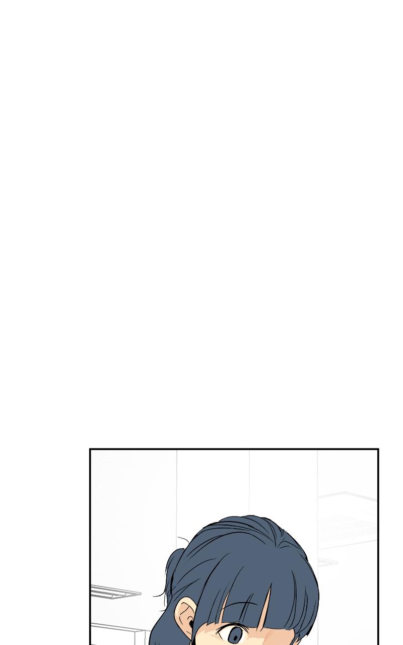 Chapter 1 - Image 69