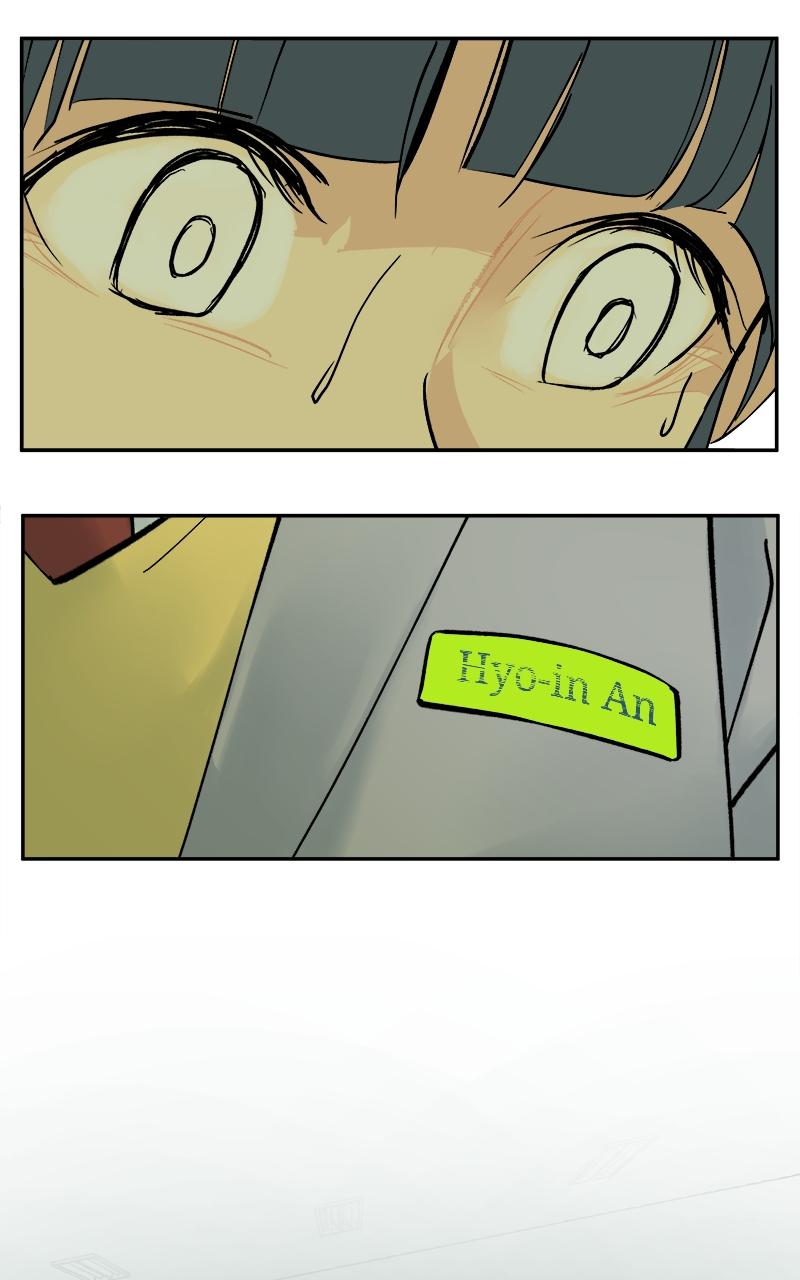 Chapter 1 - Image 71