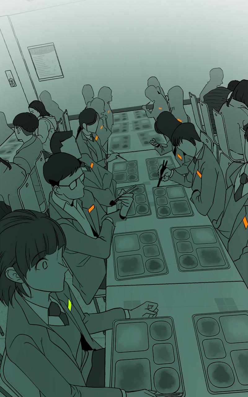 Chapter 1 - Image 72