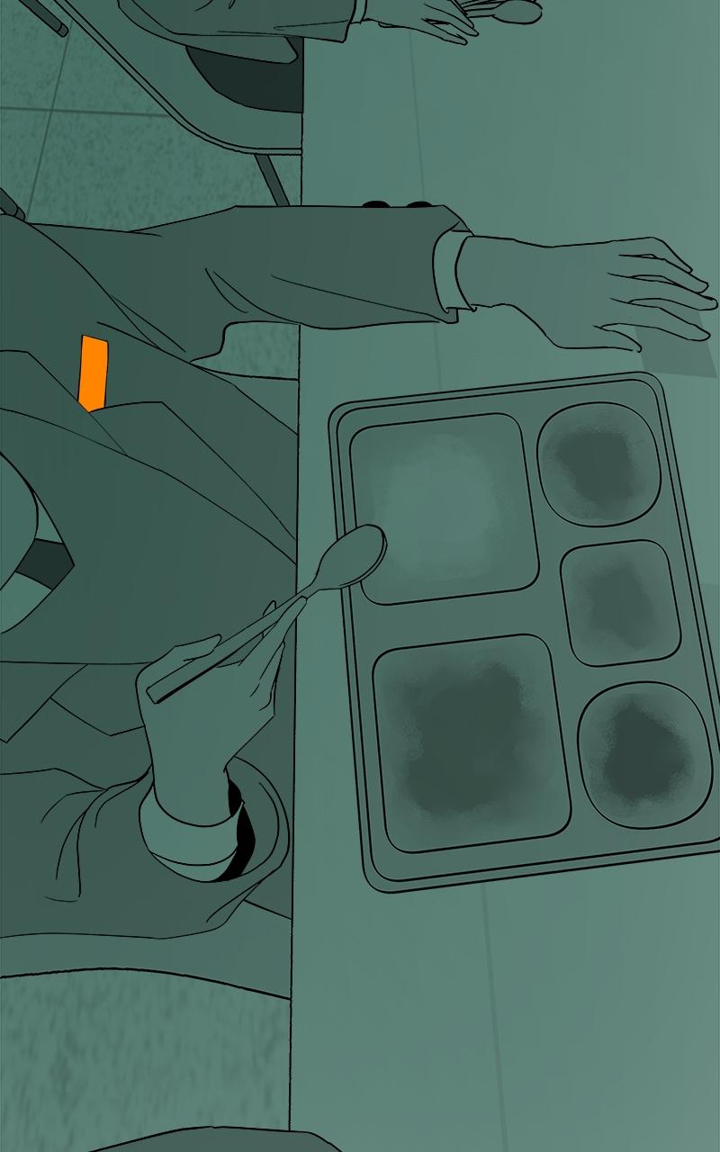 Chapter 1 - Image 73