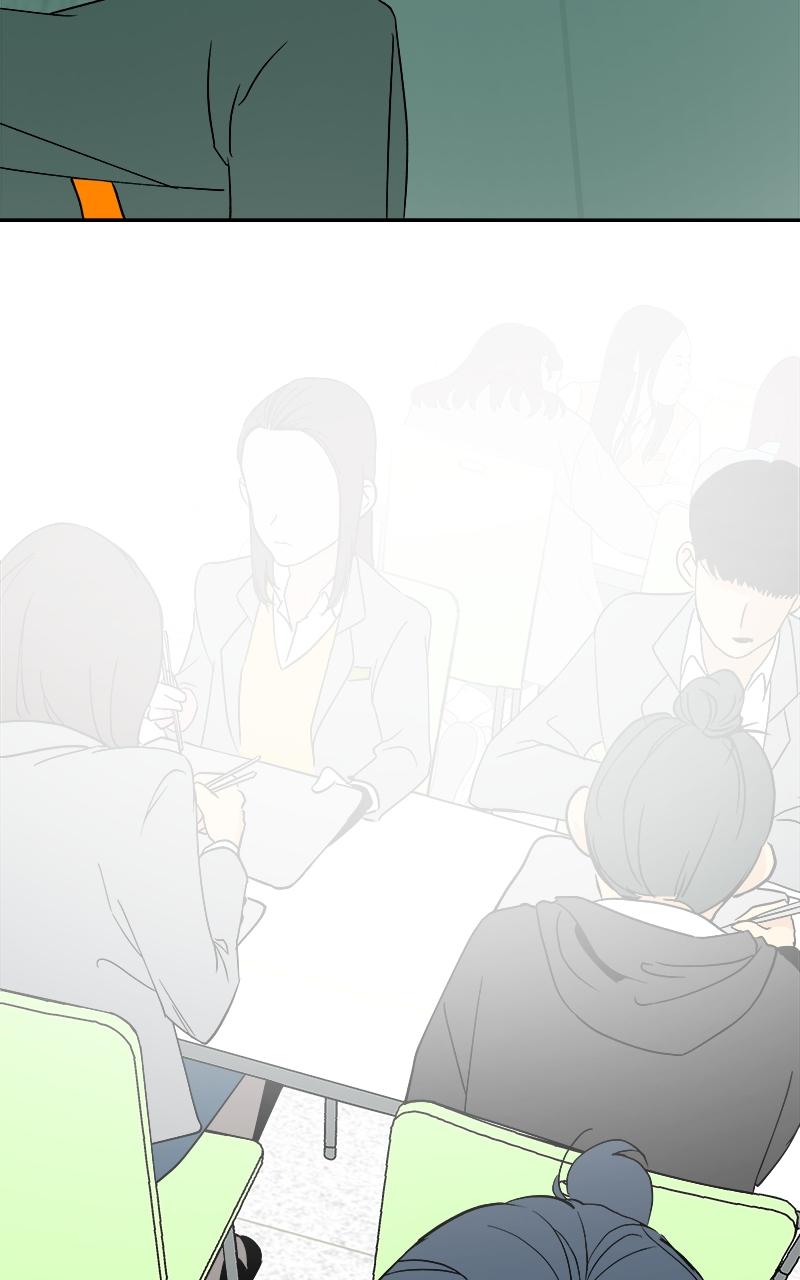 Chapter 1 - Image 74