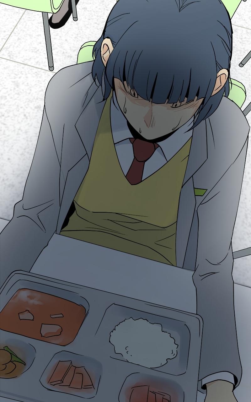 Chapter 1 - Image 75