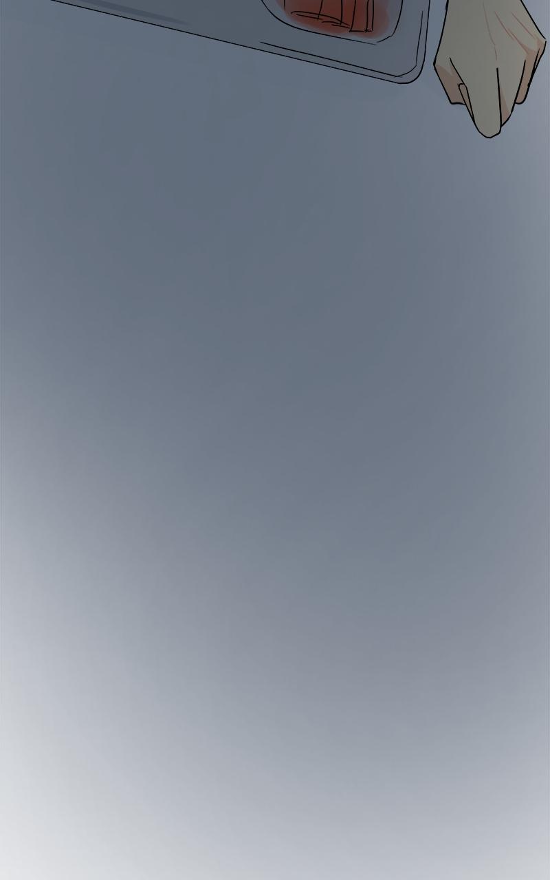 Chapter 1 - Image 76