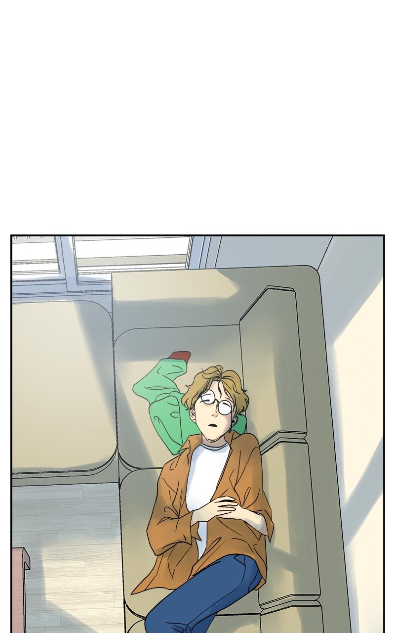 Chapter 1 - Image 78